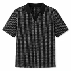 T Shirt Devin