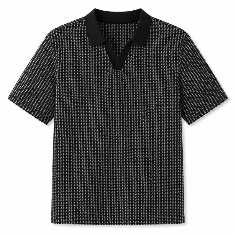 T Shirt Devin