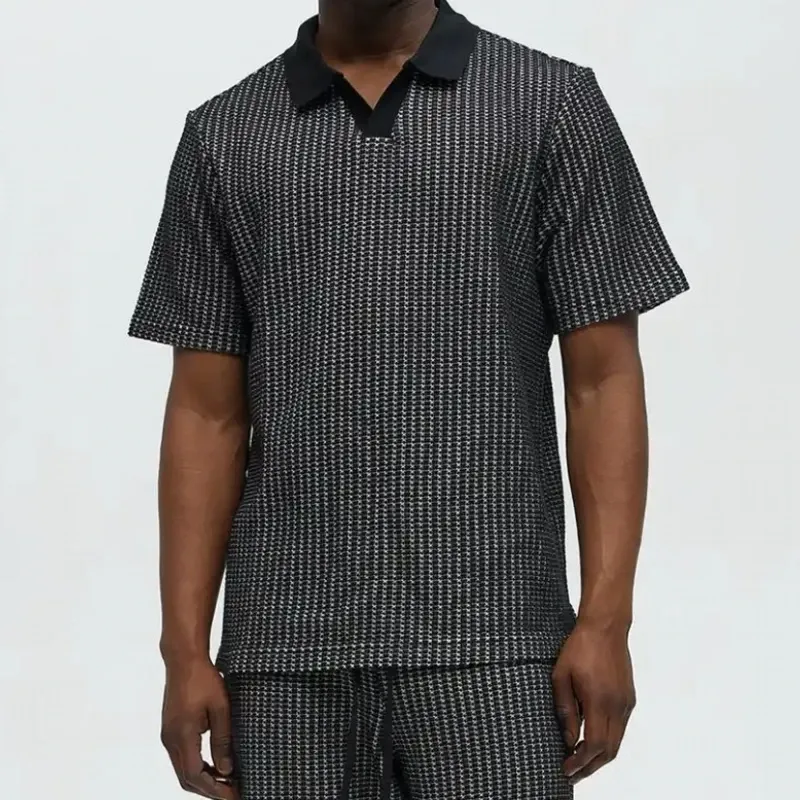 T Shirt Devin
