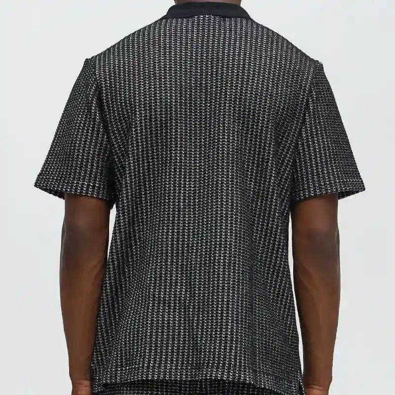 T Shirt Devin