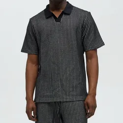 T Shirt Devin