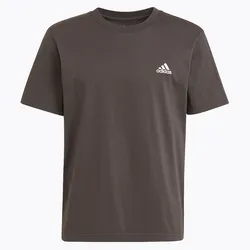 T Shirt essentials