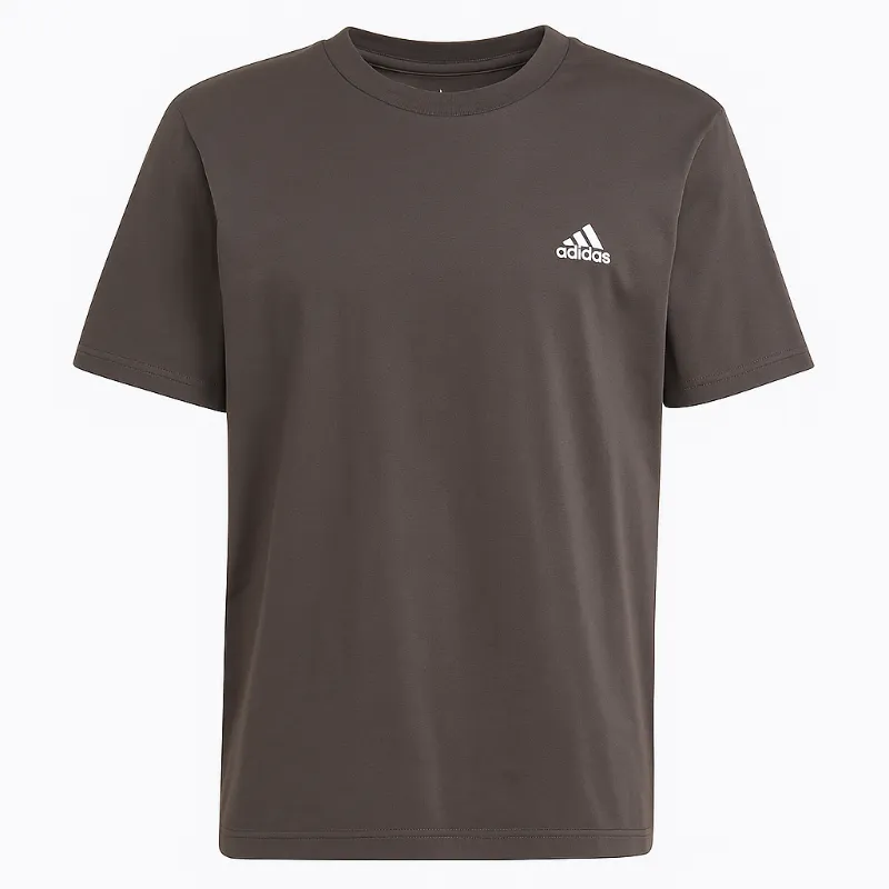 T Shirt essentials