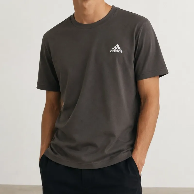 T Shirt essentials