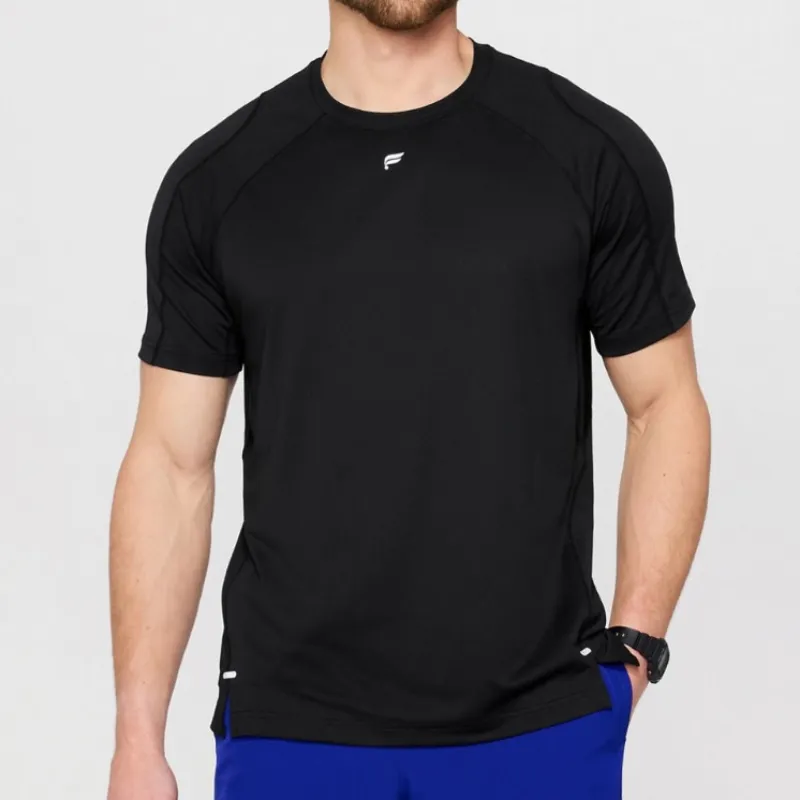 T Shirt Fabletics