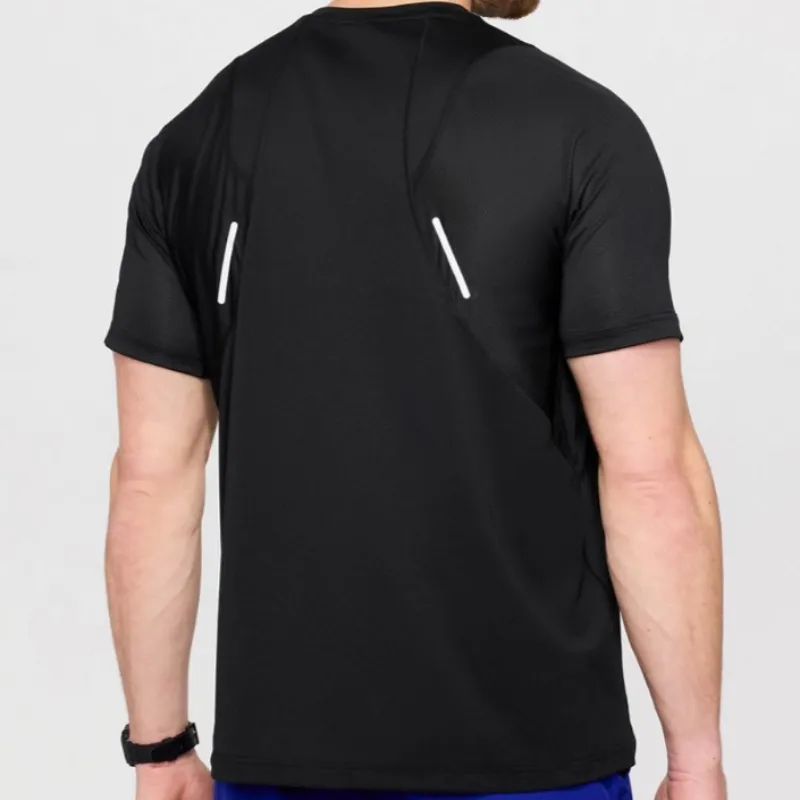 T Shirt Fabletics