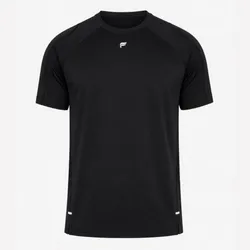 T Shirt Fabletics