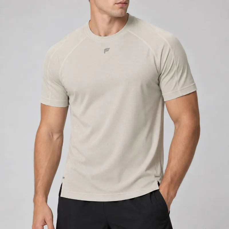 T Shirt Fabletics