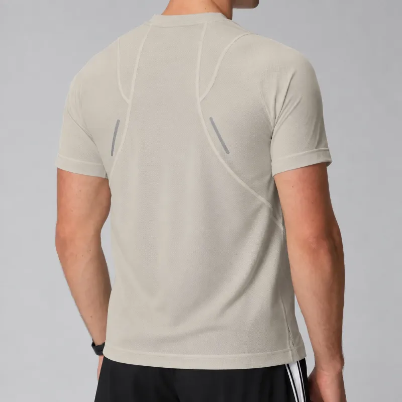 T Shirt Fabletics