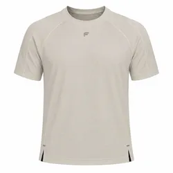T Shirt Fabletics