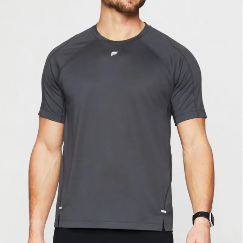 T Shirt Fabletics