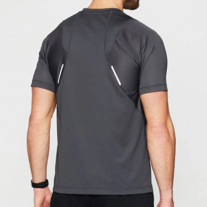 T Shirt Fabletics