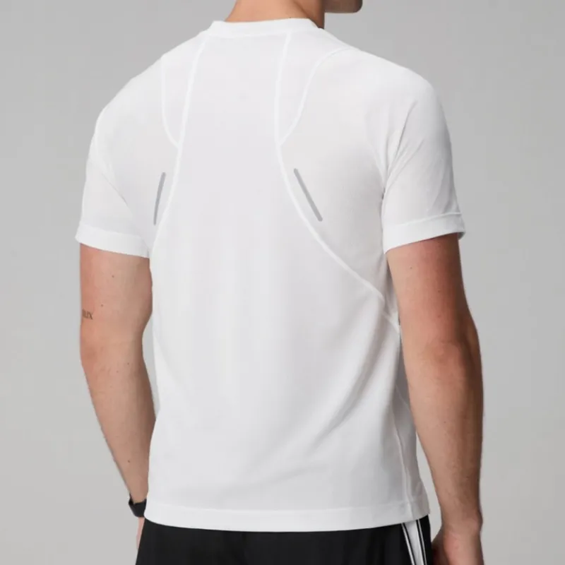 T Shirt Fabletics