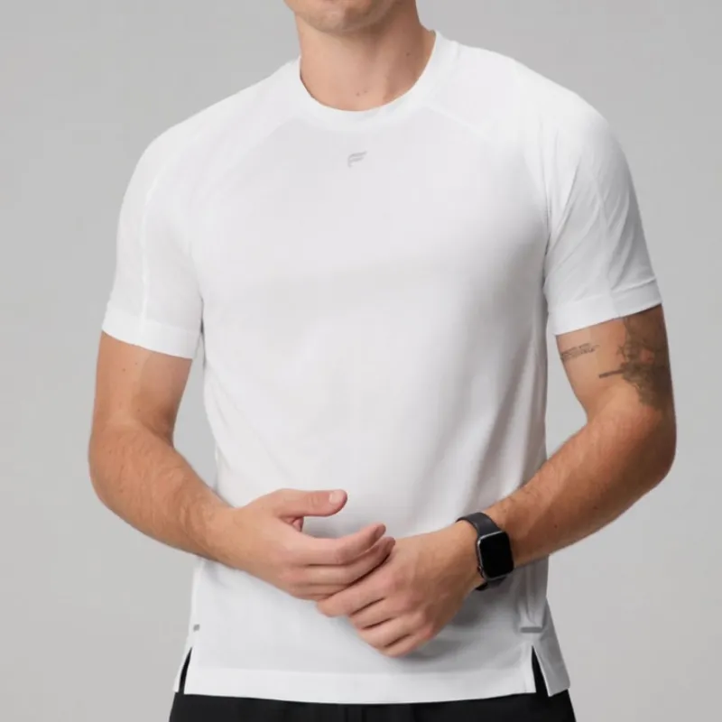 T Shirt Fabletics