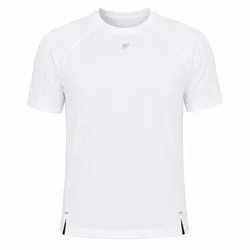 T Shirt Fabletics
