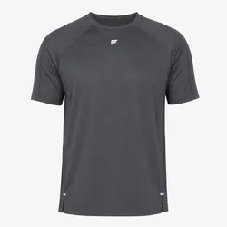 T Shirt Fabletics