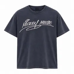 T Shirt Flyn