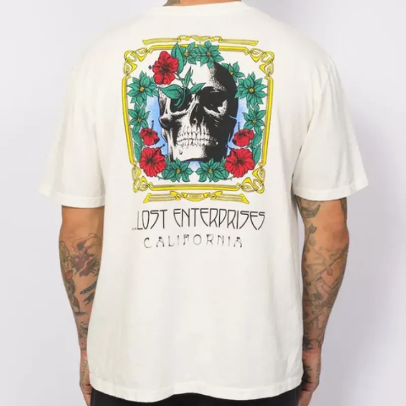 T Shirt Gratitude