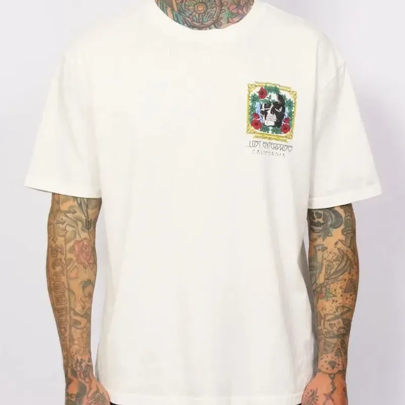 T Shirt Gratitude