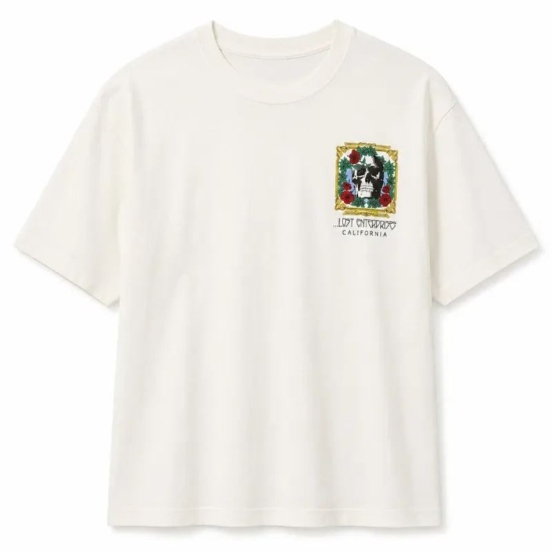 T Shirt Gratitude