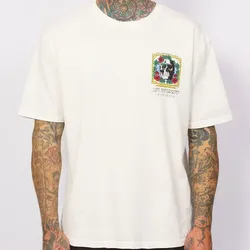 T Shirt Gratitude