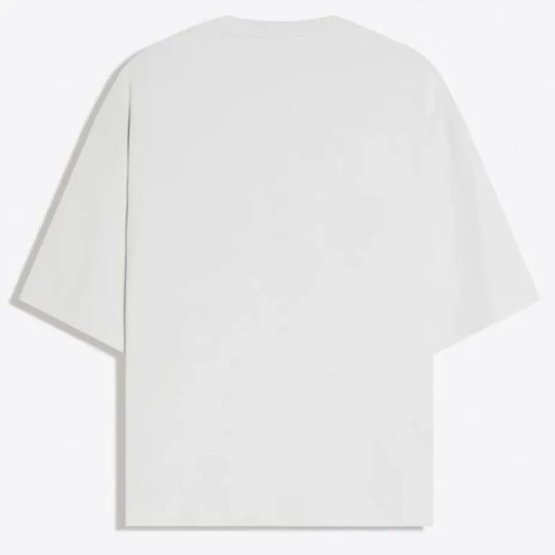 T Shirt Gray