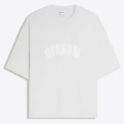 T Shirt Gray