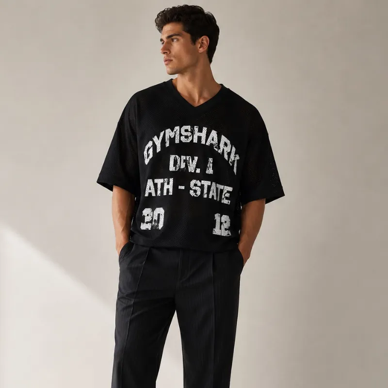 T Shirt GymShark