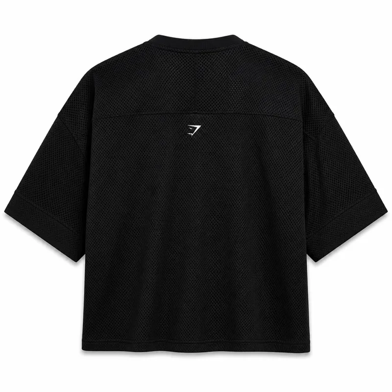T Shirt GymShark