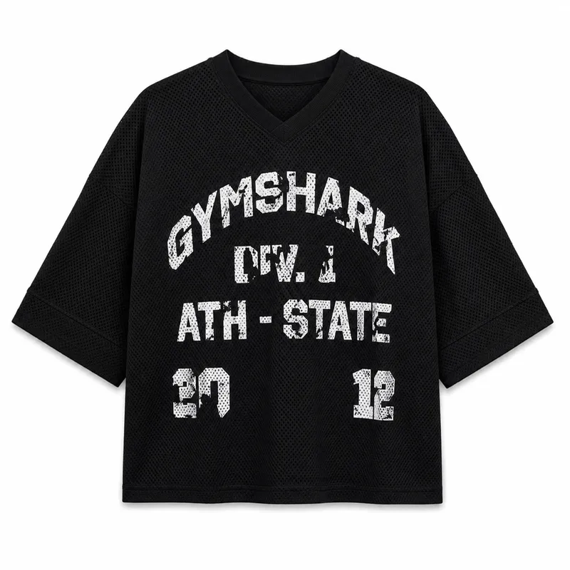 T Shirt GymShark