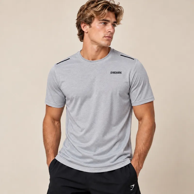 T Shirt Gymshark