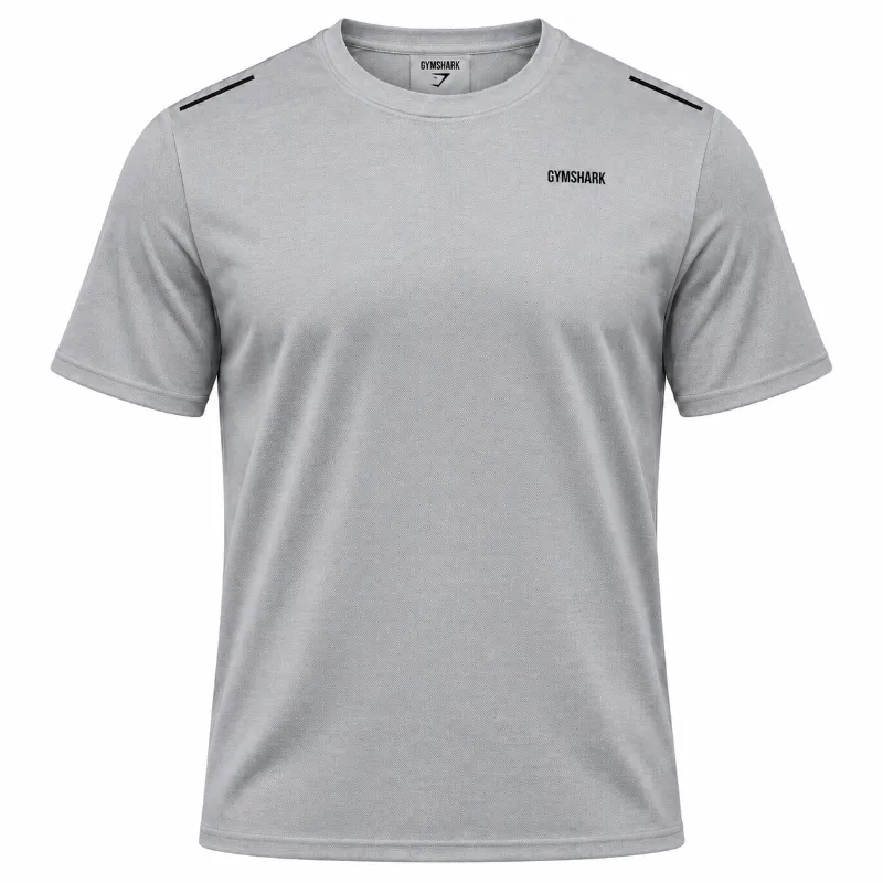 T Shirt Gymshark