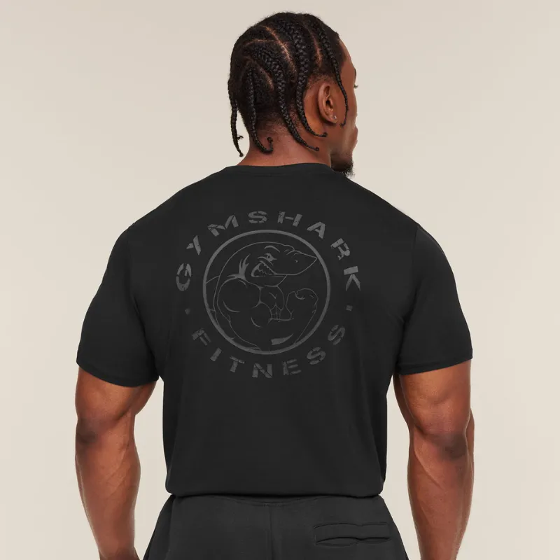 T Shirt Gymshark