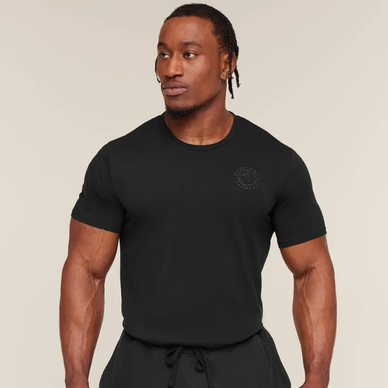T Shirt Gymshark
