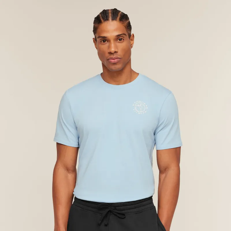 T Shirt Gymshark