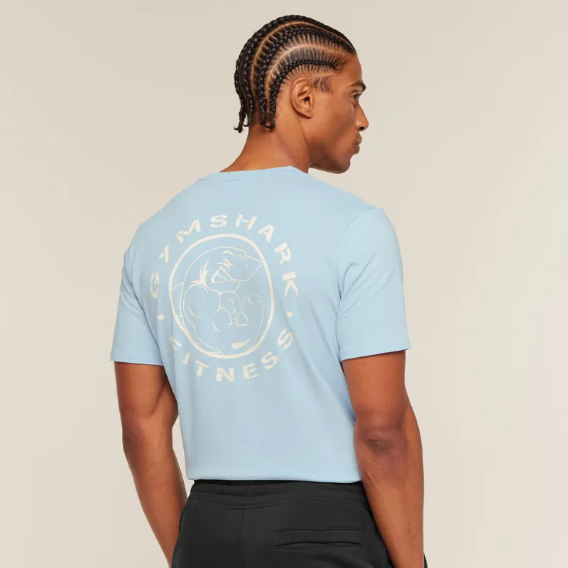 T Shirt Gymshark