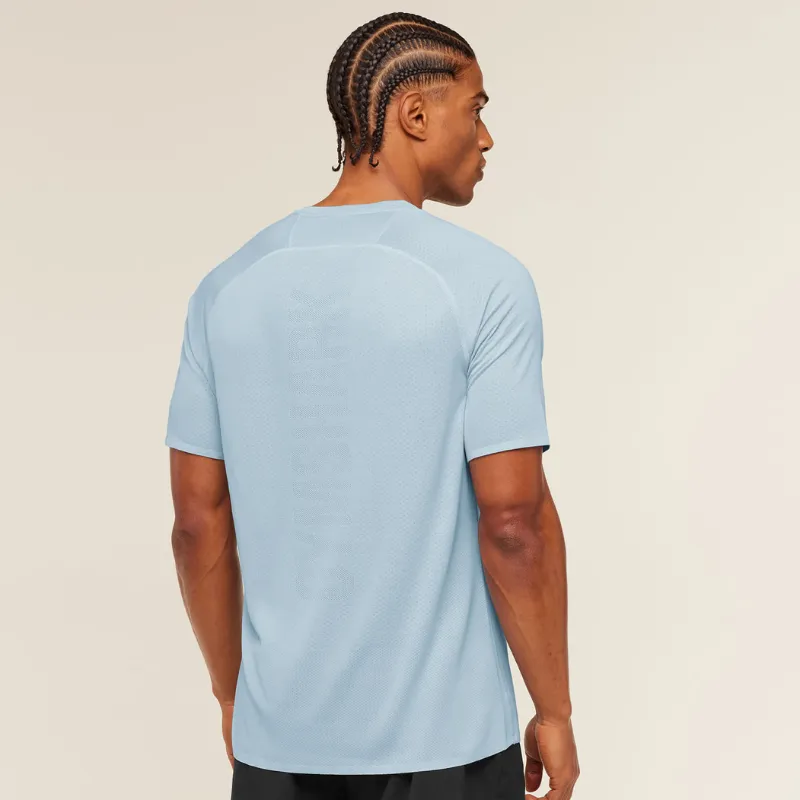 T Shirt Gymshark