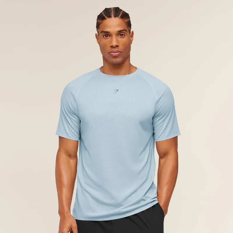 T Shirt Gymshark