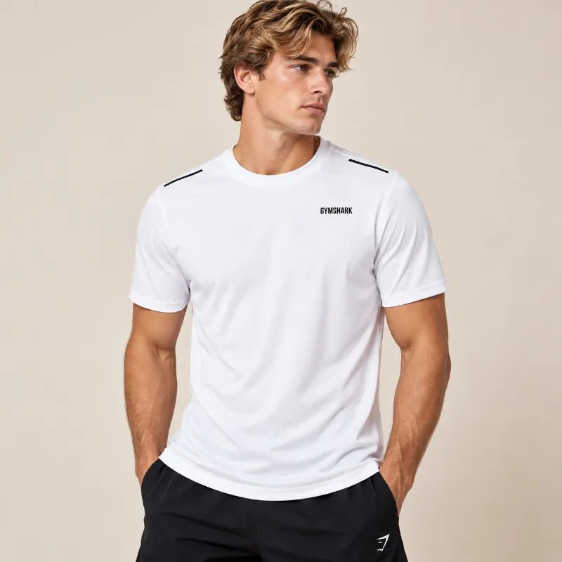 T Shirt Gymshark
