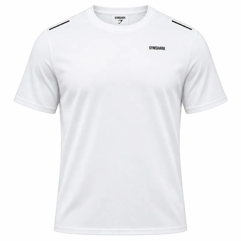 T Shirt Gymshark