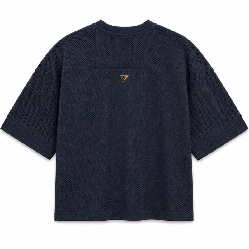 T Shirt GymShark