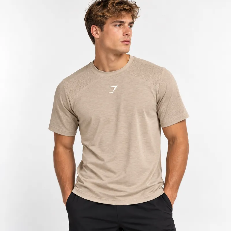 T Shirt Gymshark