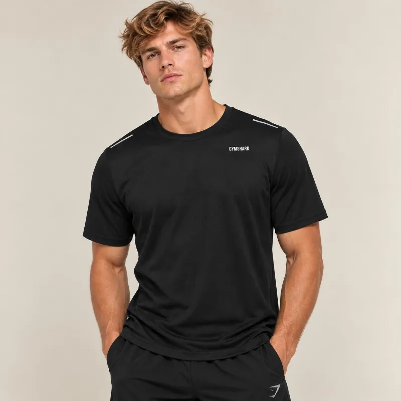 T Shirt Gymshark