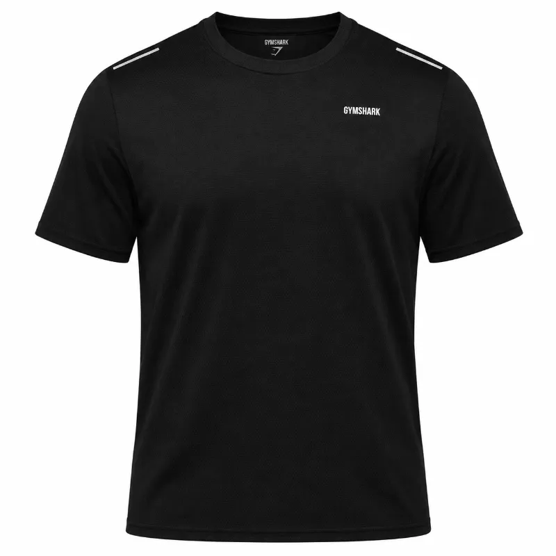 T Shirt Gymshark