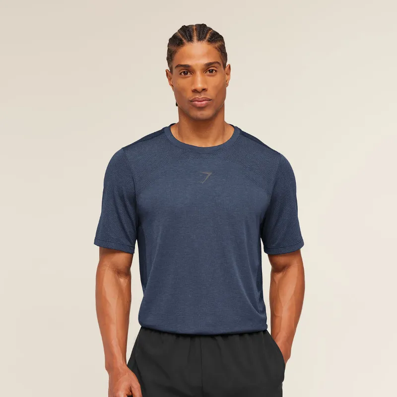 T Shirt Gymshark