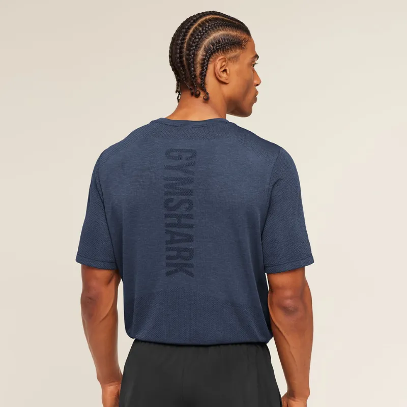 T Shirt Gymshark