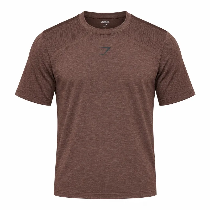 T Shirt Gymshark