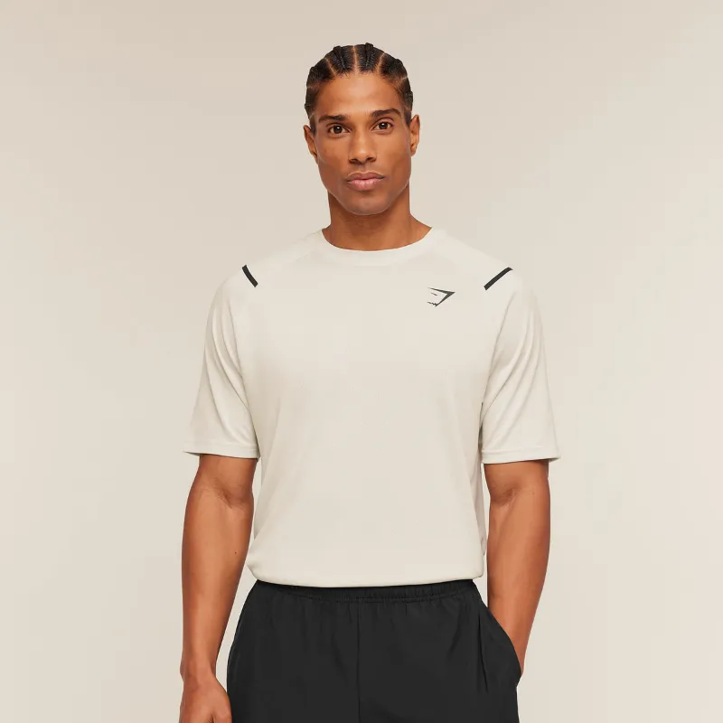 T Shirt Gymshark