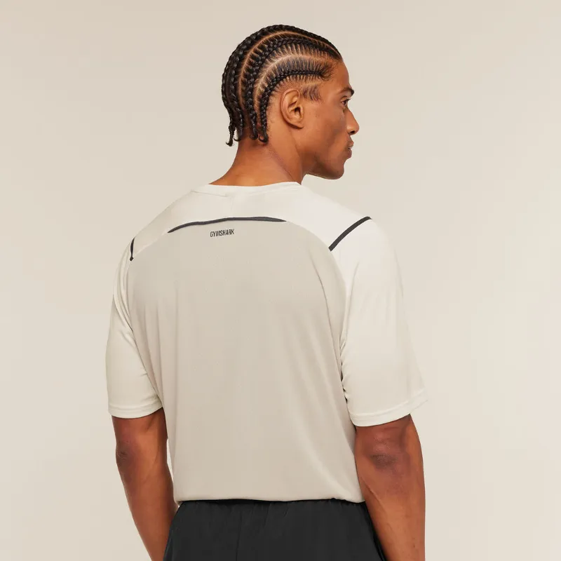 T Shirt Gymshark