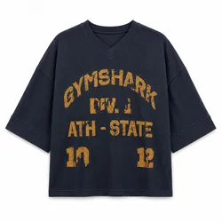 T Shirt GymShark